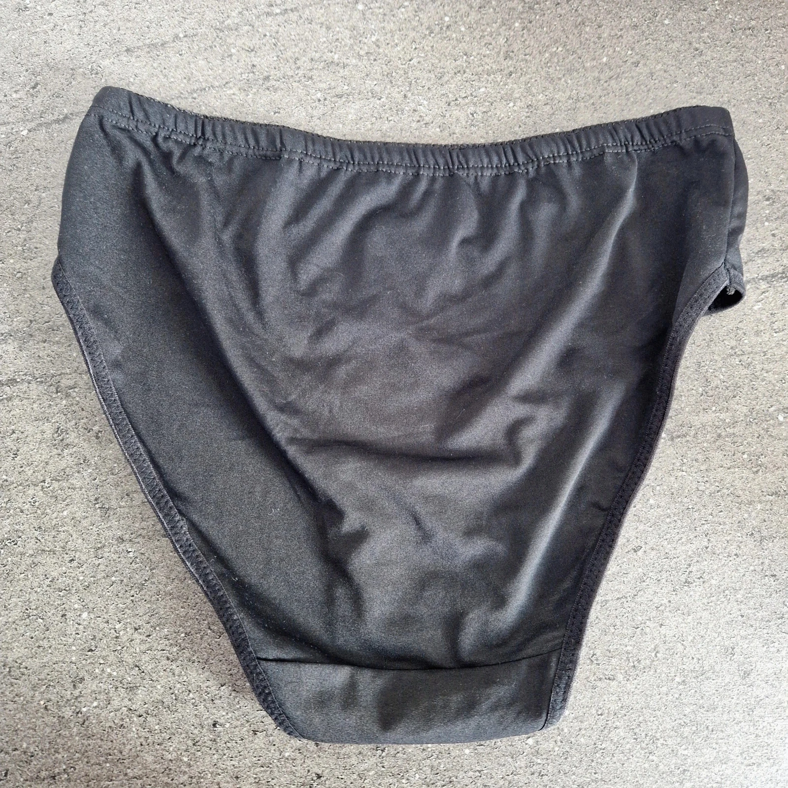 Culotte – photo 2